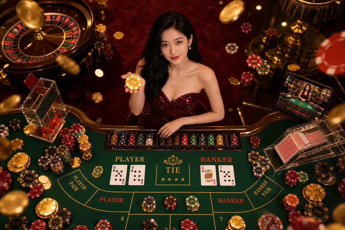 kkvip5