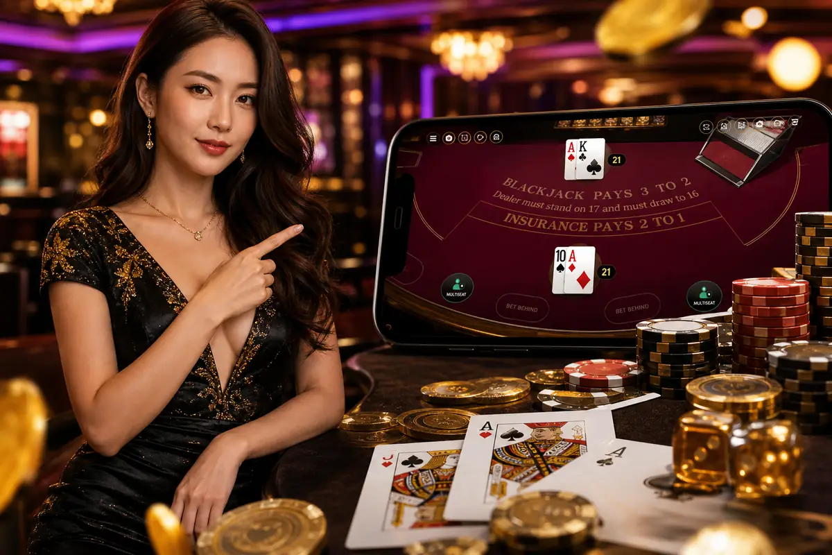 kkvip5