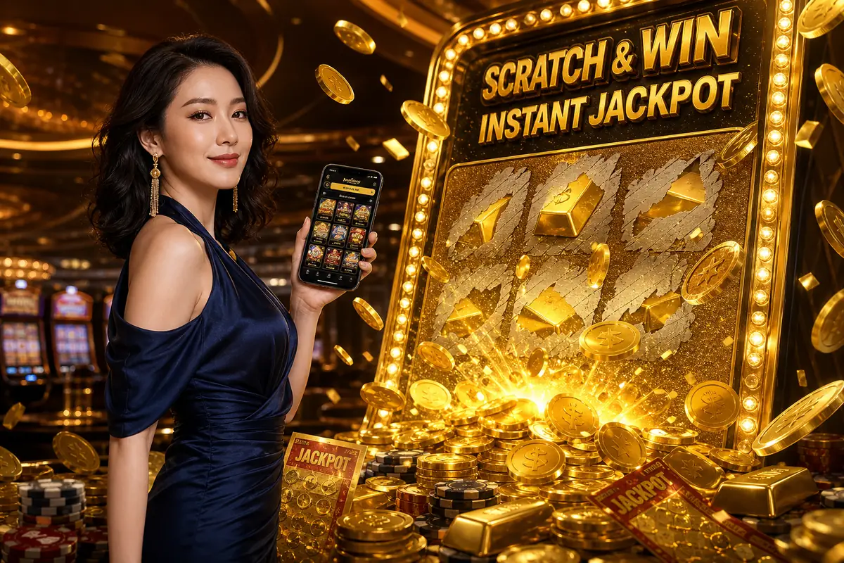 kkvip5