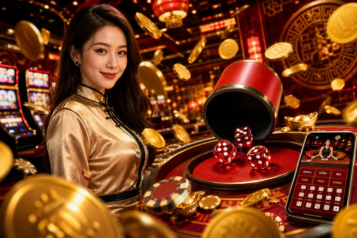 kkvip5