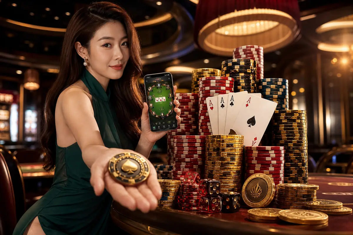 kkvip5